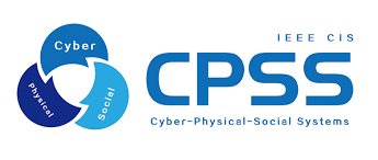 IEEE CPSS