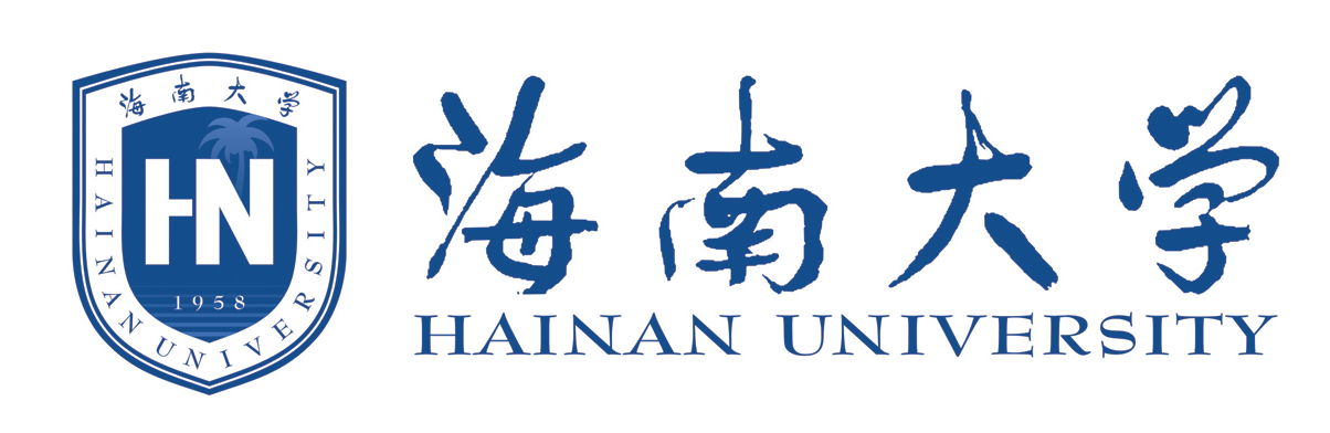 Hainan University