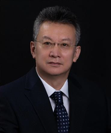 Bin Hu