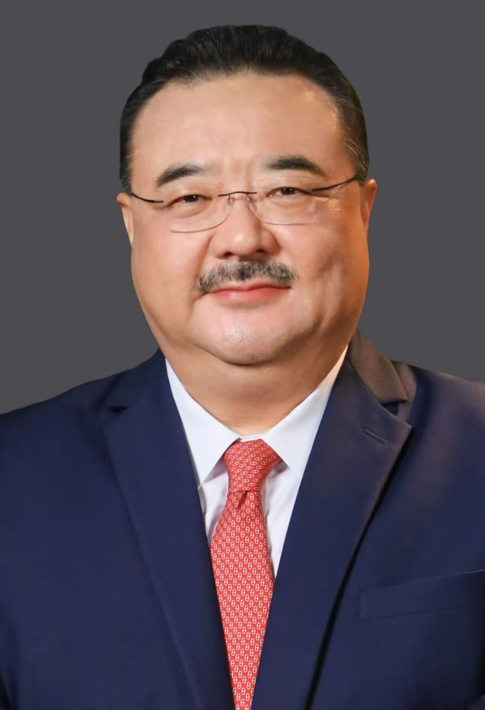 Bin Hu