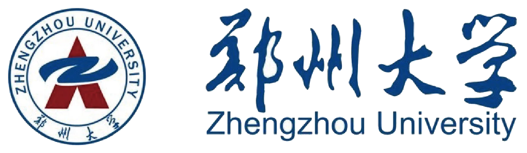 Zhengzhou University
